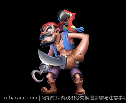 网络棋牌游戏积分兑换的步骤与注意事项