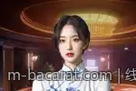 线上百家乐游戏安全性与公平性保障