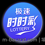 真人荷官在线对局安全合规平台的监管机制与风险控制