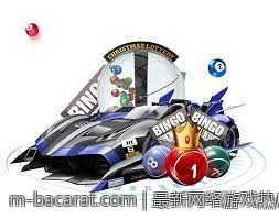最新网络游戏热度排行及其背后原因
