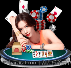 刮刮乐彩票中奖率全面大数据揭秘