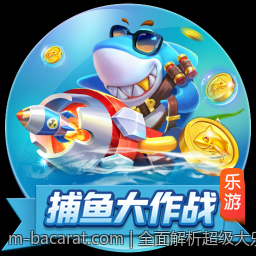 全面解析超级大乐透走势图带连号的统计特征和规律