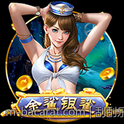 刮刮乐彩票中奖概率的统计模型构建与应用