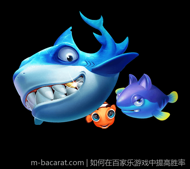 真人百家乐游戏体验与技巧提升指南