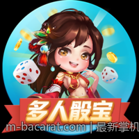 最新掌机硬件配置对玩家体验的影响评估