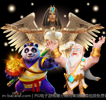 不断更新的游戏显卡性能天梯榜排名及性能优化建议