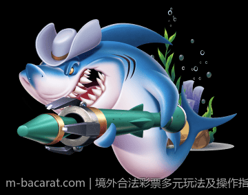 境外合法彩票多元玩法及操作指南