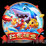 手机游戏充值官方安全渠道的实际操作经验分享