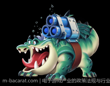 网络棋牌积分兑换规则与常见问题解答