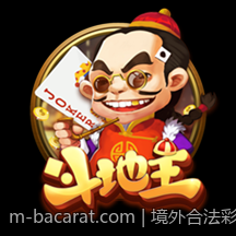 境外合法彩票玩法诀窍与中奖秘诀