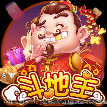创新真人视讯在线互动娱乐平台，缔造极致娱乐新体验