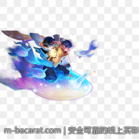 安全可靠的线上买彩票渠道推荐，保障你的资金与信息安全