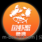 分析PG电子游戏可能爆分的时间点和前兆特征
