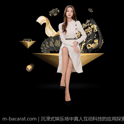 超级大乐透走势图带连号的走势分析方法实战指南