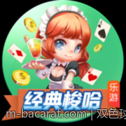 双色球最新中奖号码公布时间及中奖号码分析指南
