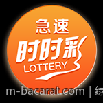 绿色绿色真人在线棋牌对局安全保障平台优选