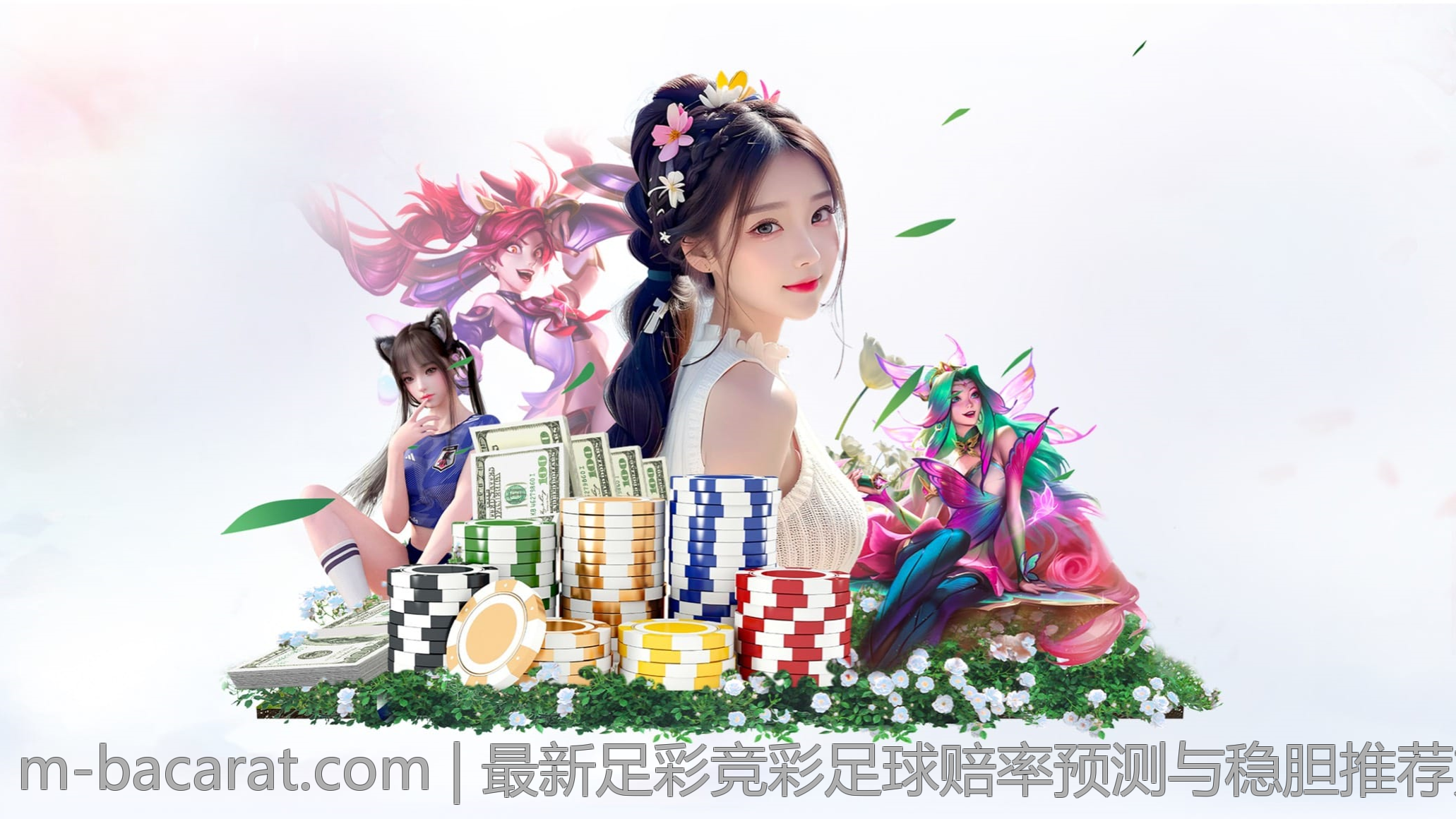 最新足彩竞彩足球赔率预测与稳胆推荐方案