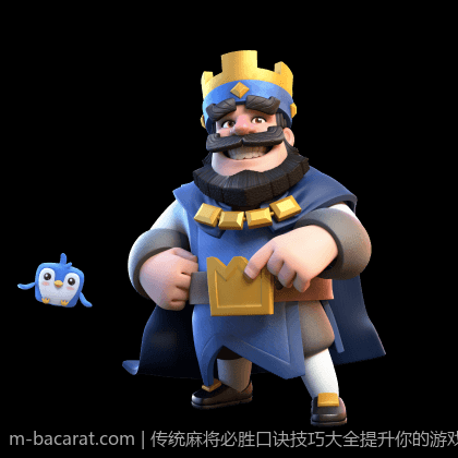 传统麻将必胜口诀技巧大全提升你的游戏水平全面解析