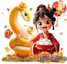 经典老虎机玩法的常见问题与解答