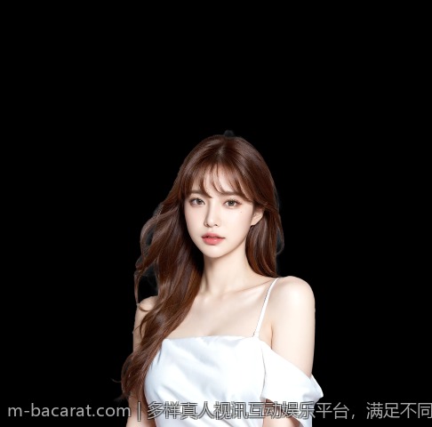 多样真人视讯互动娱乐平台，满足不同玩家需求