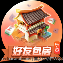 真人互动在娱乐场中的角色与创新应用分析