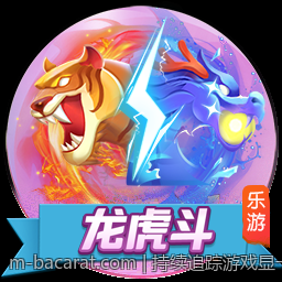 持续追踪游戏显卡性能天梯榜排名变动的市场动态