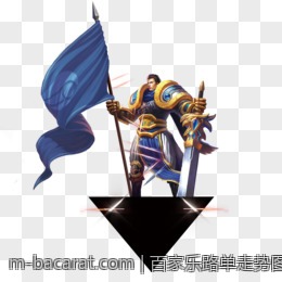 百家乐路单走势图分析从入门到精通指南