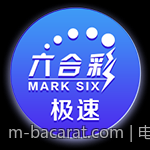 电子游戏与移动互联网融合的策略分析