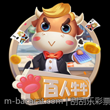 刮刮乐彩票中奖概率分析：理论与实际相结合
