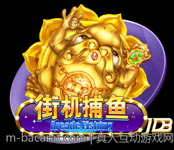 真人互动游戏网络延迟的原因诊断及优化措施