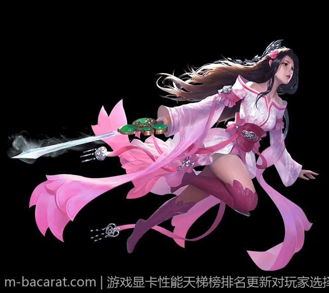 游戏显卡性能天梯榜排名更新对玩家选择的影响分析