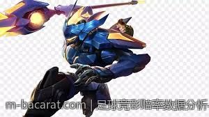 足球竞彩赔率数据分析与稳胆经验总结