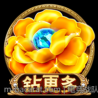 电竞战队夏季转会阵容调整的深度观察与评论