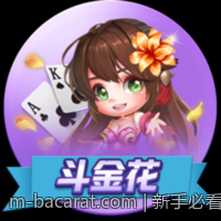 新手必看百家乐官网玩法攻略助你轻松上手