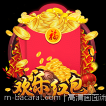 最受玩家喜爱的网络游戏热度排名详细解析