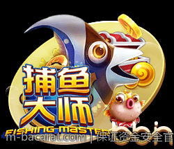 保证资金安全官方购票渠道推荐