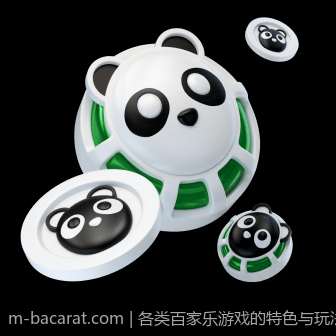 各类百家乐游戏的特色与玩法差异