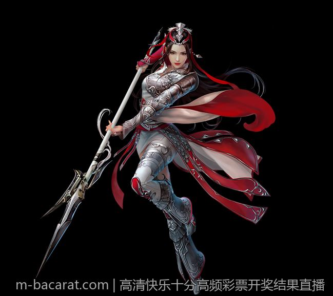 高清快乐十分高频彩票开奖结果直播