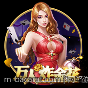 网络游戏防沉迷体系升级的最新技术与政策要求