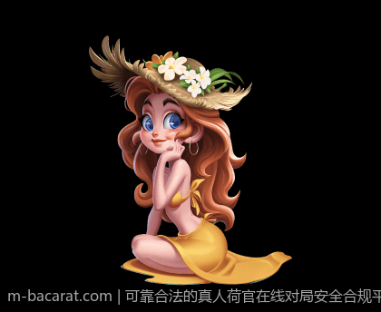 可靠合法的真人荷官在线对局安全合规平台优选指南