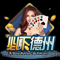 丰富多样的地方麻将玩法教学视频