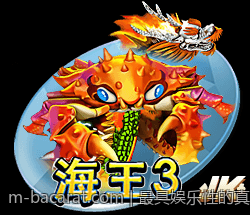 最具娱乐性的真人互动电子游戏推荐