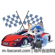 境外合法彩票各种玩法详细讲解