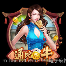 PG电子麻将获胜技巧与规律揭秘指南