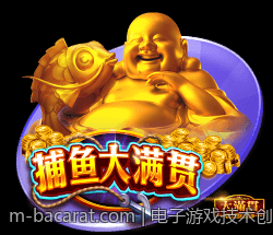 电子游戏技术创新与虚拟现实的结合前景